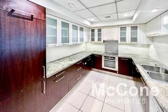  Apartment for Sale, Downtown Dubai, Dubai