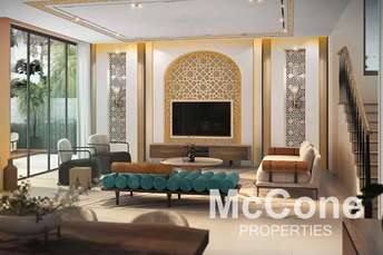  Townhouse for Sale, Damac Lagoons, Dubai