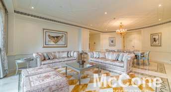 3 BR  Apartment For Sale in Culture Village, Dubai - 4663940