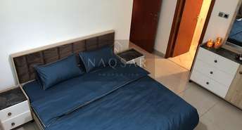 1 BR  Apartment For Rent in Marina Pinnacle, Dubai Marina, Dubai - 5037476