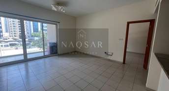 1 BR  Apartment For Rent in Al Samar, The Greens, Dubai - 5052480