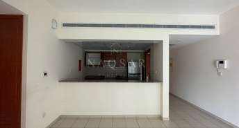 2 BR  Apartment For Rent in Al Samar 1