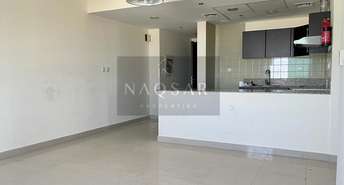 2 BR  Apartment For Sale in Red Residence, Dubai Sports City, Dubai - 5004260