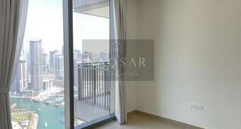 3 BR  Apartment For Sale in 5242 Towers, Dubai Marina, Dubai - 5052482