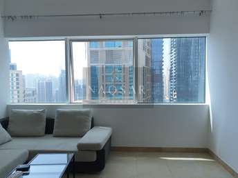  Apartment for Sale, Dubai Marina, Dubai