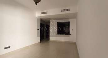 1 BR  Apartment For Rent in Yansoon