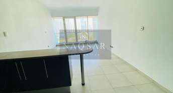 Studio  Apartment For Rent in JLT Cluster G, Jumeirah Lake Towers (JLT), Dubai - 5078594