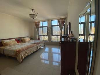 2 BR  Apartment For Rent in The Links, The Views, Dubai - 5078592