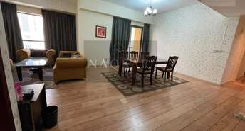 2 BR  Apartment For Rent in Jumeirah Beach Residence (JBR), Dubai - 5088600