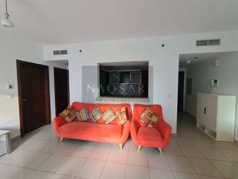 1 BR  Apartment For Rent in Park Island, Dubai Marina, Dubai - 5126594
