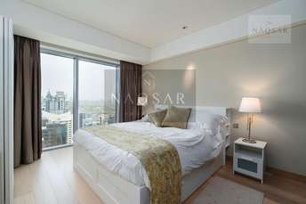 1 BR  Apartment For Rent in The Address Dubai Marina (Mall Hotel), Dubai Marina, Dubai - 5255122