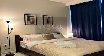 1 BR  Apartment For Rent in Reva Residences, Business Bay, Dubai - 5157939
