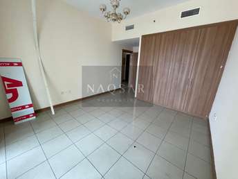 Sulafa Tower Apartment for Sale, Dubai Marina, Dubai