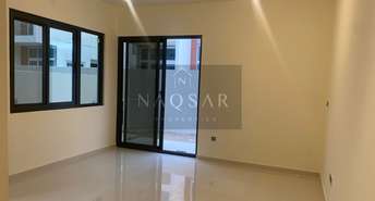 3 BR  Villa For Rent in DAMAC Hills 2 (Akoya by DAMAC), Dubai - 5255133