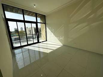 3 BR  Villa For Rent in Flora, DAMAC Hills, Dubai - 5130684
