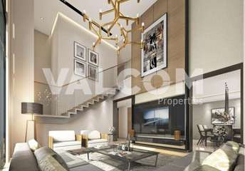  Apartment for Sale, Dubai Internet City, Dubai