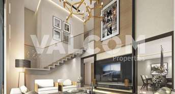 4 BR  Apartment For Sale in Dubai Internet City, Dubai - 5079322