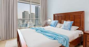 2 BR  Apartment For Sale in Dorra Bay, Dubai Marina, Dubai - 4663092
