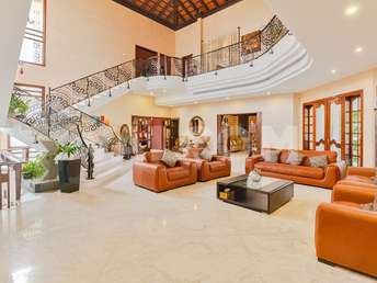 6 BR  Villa For Sale in Al Jafiliya, Dubai - 4663076