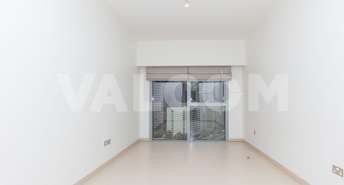 1 BR  Apartment For Sale in DIFC, Dubai - 4737126