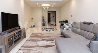 3 BR  Apartment For Sale in Bahwan tower, Downtown Dubai, Dubai - 4757717