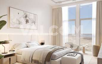 2 BR  Villa For Sale in District 7, Mohammed Bin Rashid City, Dubai - 5158010