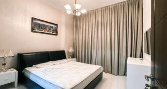 2 BR  Apartment For Sale in Starz by Danube, Al Furjan, Dubai - 5278560