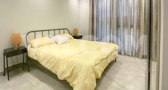 1 BR  Apartment For Sale in JVC District 14, Jumeirah Village Circle (JVC), Dubai - 5375839