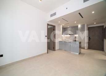  Apartment for Rent, Al Jaddaf, Dubai