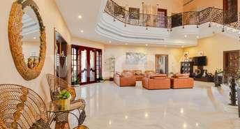 6 BR  Villa For Sale in Al Jafiliya, Dubai - 5684257