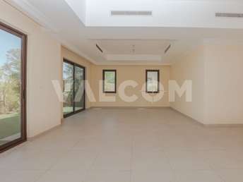 5 BR  Villa For Sale in Palma, Arabian Ranches 2, Dubai - 4663087