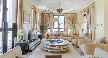 Penthouse For Sale in Old Town, Downtown Dubai, Dubai - 4779794