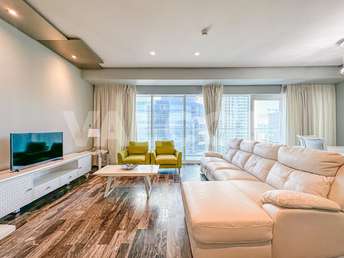  Apartment for Rent, Dubai Marina, Dubai