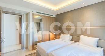 3 BR  Apartment For Sale in DAMAC Towers by Paramount Hotels and Resorts, Business Bay, Dubai - 5194959
