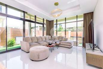  Villa for Sale, DAMAC Hills, Dubai