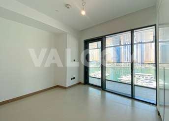 2 BR  Apartment For Rent in Vida Residences Dubai Marina, Dubai Marina, Dubai - 5463798