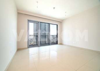 Dubai Creek Harbour Apartment for Sale, The Lagoons, Dubai