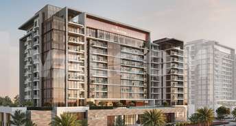 2 BR  Apartment For Sale in Ellington House, Dubai Hills Estate, Dubai - 5556714