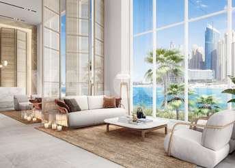  Apartment for Sale, Bluewaters Island, Dubai