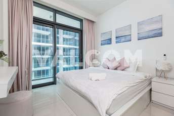  Apartment for Sale, Dubai Harbour, Dubai