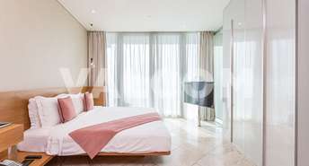 Hotel Apartment For Sale in JVC District 14, Jumeirah Village Circle (JVC), Dubai - 5626737