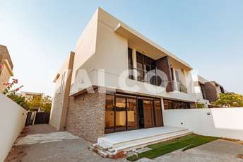 Picadilly Green Villa for Rent, DAMAC Hills, Dubai