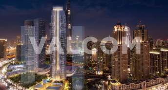 2 BR  Apartment For Sale in Opera District, Downtown Dubai, Dubai - 5658903