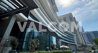 1 BR  Apartment For Rent in Vida Residences Dubai Marina, Dubai Marina, Dubai - 5664042
