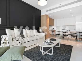  Apartment for Sale, Dubai Harbour, Dubai