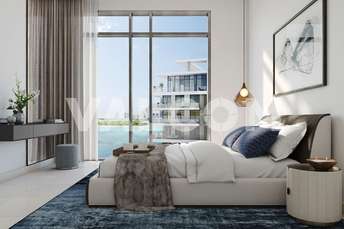 3 BR  Apartment For Sale in Dubai Creek Harbour, The Lagoons, Dubai - 5671896