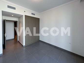 2 BR  Apartment For Sale in Creek Gate, Dubai Creek Harbour, Dubai - 5684231