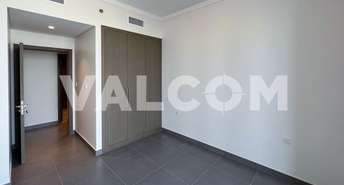 2 BR  Apartment For Sale in Creek Gate, Dubai Creek Harbour, Dubai - 5684231