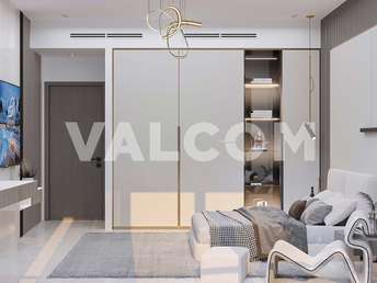 JVC District 12 Apartment for Sale, Jumeirah Village Circle (JVC), Dubai