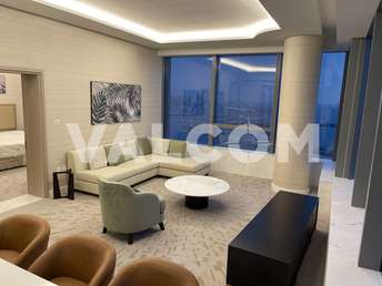  Apartment for Sale, Palm Jumeirah, Dubai